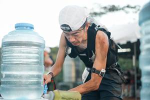 BIB: 
                            <button type="button" onclick="openModal(25265018)" class="btn btn-primary btn-sm float-right btn-popup" data-toggle="modal" data-target=".modal-high-quality">
                        <i class="fas fa-shopping-cart"></i> Add to Cart
                    </button>
                                            <button type="button" onclick="isThisMe(25265018, true)" class="btn btn-success btn-sm float-right btn-popup btn-isme hidden" data-toggle="tooltip" data-placement="bottom" title="นี่คือรูปของคุณใช่ไหม คลิกที่นี่เพื่อเอาเข้าอัลบั้ม">
                        <i class="fas fa-plus"></i> Add to album
                    </button>
                    <button type="button" onclick="isThisMe(25265018, false)" class="btn btn-warning btn-sm float-right btn-popup btn-isnotme hidden">
                        <i class="fas fa-ban"></i> Remove from album
                    </button>